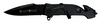 Rescue Pocket Knife R.P.K Crossfire messer+dolche einhandtaschenmesser einhandmesser survival rettungsmesser klappmesser einsatzmesser