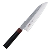 Kanetsu Santoku knives+knifes+daggers japanese kitchen knife hocho
