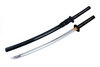 Iaito Ohane asiatische+budowaffen katana shinken nihonto schwertset japanische+schwerter schwert samurai samuraischwert samuraischwerter iaido iai+do seito einzelset stumpf iaito john lee xwaffen