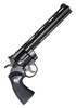 Revolver Python 357 Magnum europaeische+waffen schusswaffen schußwaffen gewehr gewehre revolver western xwaffen revolvergurt feuerwaffen feuerwaffe