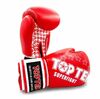 Boxhandschuh Superfight 3000 safety ce boxhandschuh boxhandschuhe handschuhe handschuh handschuh boxsport boxer boxen boxing