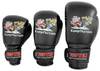 Kinder Boxhandschuhe Kampfkatzen safety protectors protective protection guard boxing gloves