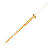 Shinai 38, Ju-Sports asiatische+budowaffen shinai kendo kenjutsu schwertkampf bambusschwert bambusschwerter