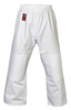 Judo pants 