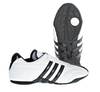 Taekwondo Shoe AdiLux uniform shoes leisure+wear casual+wear taekwondo
