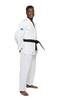 Judogi Kappa Atlanta, weiß anzuege judo judogi judoanzug kampfsport kampfsportanzug kampfanzug kampfanzüge uniform kleidung bekleidung kimono komplettanzug