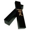 Kaiten Gürtel-Präsent-Box accessoires budo-flair geschenk repräsentationsgeschenke