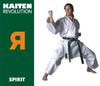 Karate Suit Kaiten REVOLUTION Spirit safety protectors protective protection guard hand gloves