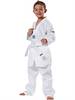 Taekwondo-Anzug Song, Club Line Edition anzuege taekwondo taekwondoanzug dobok tkd taekwondodobok taekwondoanzüge kampfsport kampfsportanzug kampfanzug kampfanzüge uniform kleidung bekleidung komplettanzug