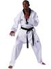 Taekwondo uniform Revolution uniform taekwondo