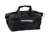 Reisetasche, Medium freizeitartikel taschen sporttaschen trainingstaschen rucksack reisetasche sporttasche