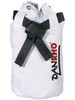 Dojo-Line Canvas Tasche freizeitartikel taschen sporttaschen trainingstaschen rucksack