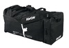 KWON-Tasche Groß freizeitartikel taschen sportaschen trainingstaschen