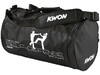 KWON-Tasche klein freizeitartikel taschen sporttaschen trainingstaschen rucksack