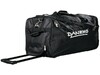 DanRho Rolltasche freizeitartikel taschen sporttaschen trainingstaschen transporttasche