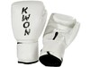 Boxhandschuhe Kick Thai safety ce boxhandschuh boxhandschuhe handschuhe handschuh handschuh boxsport boxer boxen boxing