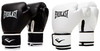 EVERLAST Boxhandschuhe Core 2 safety ce boxhandschuh boxhandschuhe handschuhe handschuh handschuh boxsport boxer boxen boxing