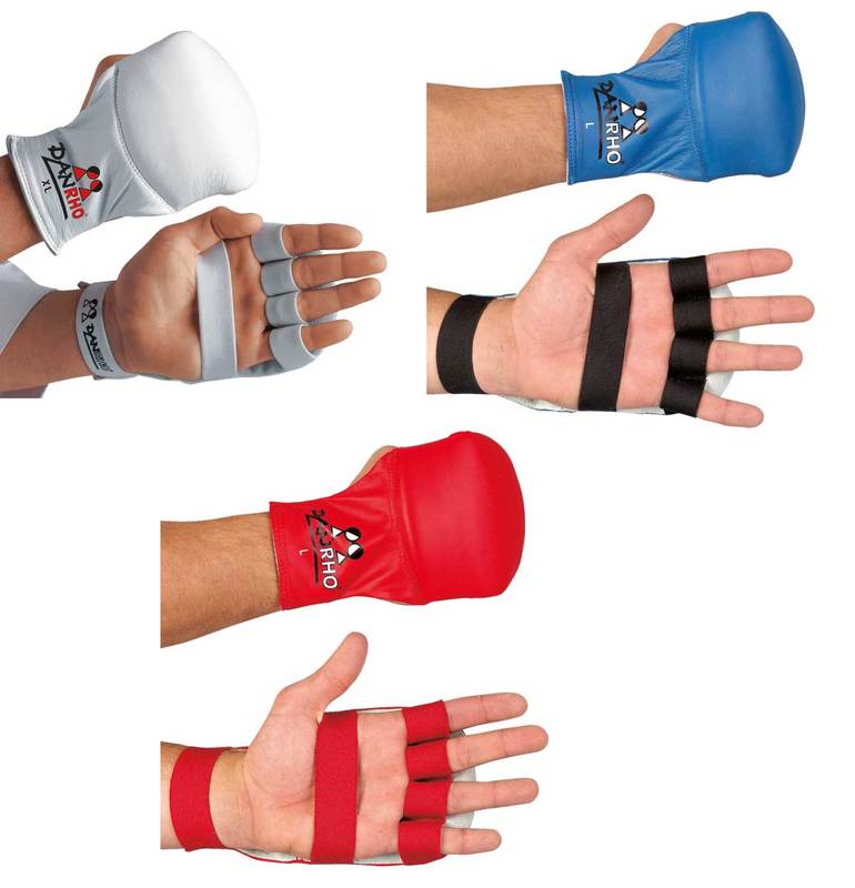 Faustschutz spezial safety schutz schützer protektor protektoren ce hand handschuh handschutz karate faustschutz