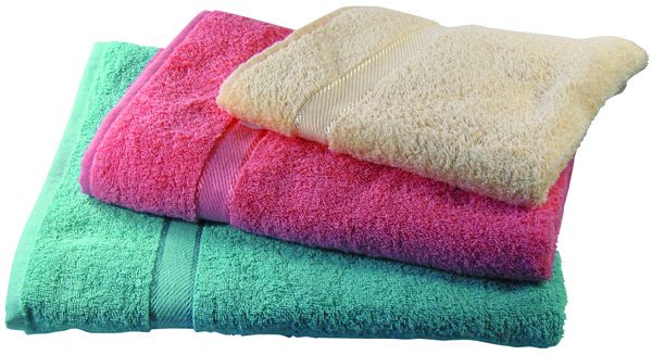 Terry bath towel sticktextil stickgeeignet bestickungstextil embroidery freizeitartikel geschenk frottee badetuch geschenk