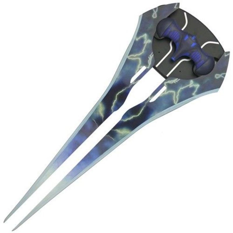 Halo 4 Schwert - Partikelschwert