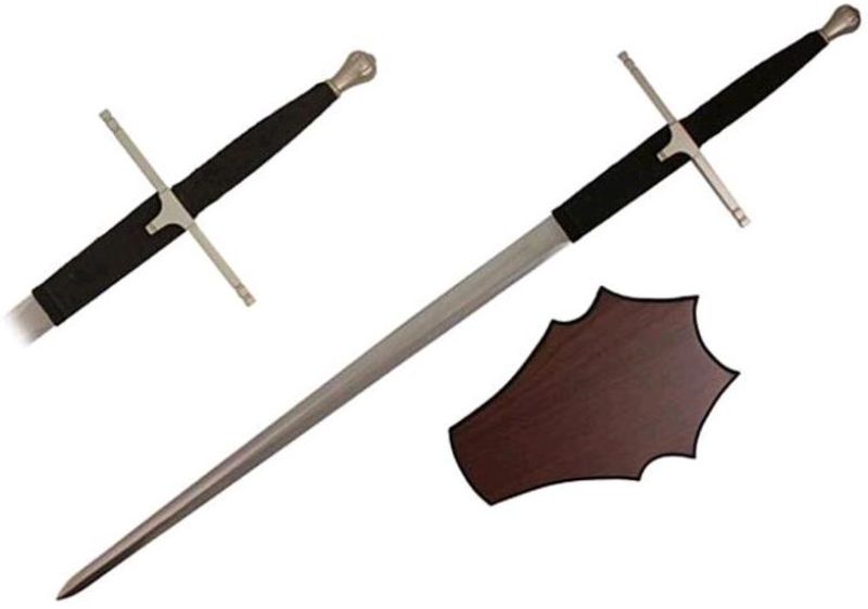 Schwert William Wallace 100ÜE885