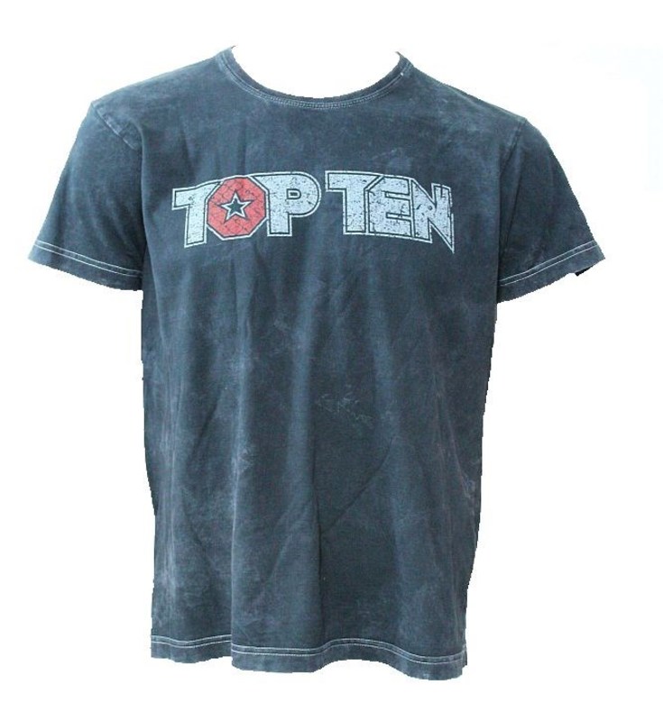 T-Shirt TopTen Retrolook
