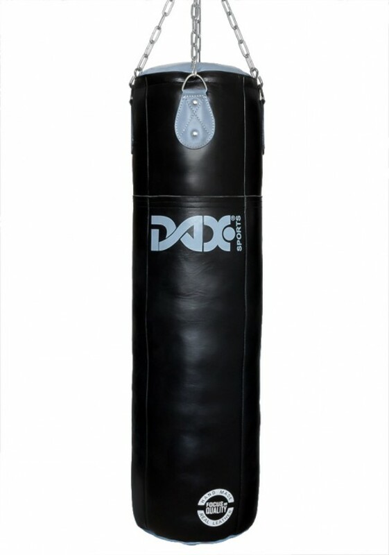 Boxsack, Dax Pro Line, Leder