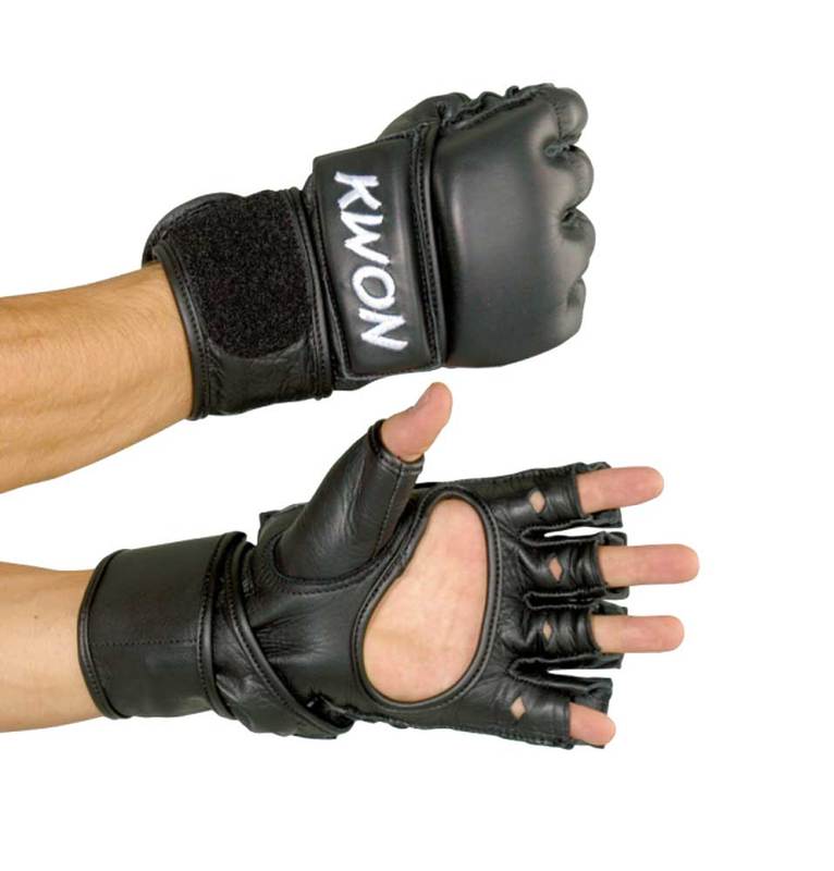 Sandsackhandschuh Ultimate Glove