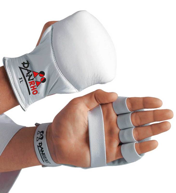 Faustschutz spezial safety schutz schützer protektor protektoren ce hand handschuh handschutz karate faustschutz