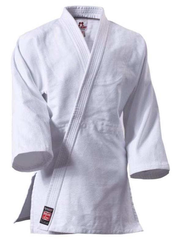 Judo-Gi Basic Collection anzuege judo judogi judoanzug kampfsport kampfsportanzug kampfanzug kampfanzüge uniform kleidung bekleidung kimono komplettanzug