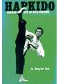  Hapkido - Buch in Englisch - gebraucht