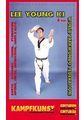  VHS-VIDEO Teakwondo Pumse  (WTF)