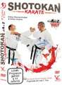  Shotokan Karate von A bis Z Vol.1