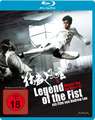  Legend of The Fist: the Return of Chen Zhen BR