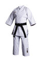  adidas Karategi Champion K460E 165