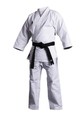  Adidas Karate Kumite-Gi K220S Grand Master 195