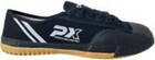  PX Schuhe für Kung Fu/Wushu in schwarz 44