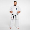  Karateanzug Kyokushinkai Training 110