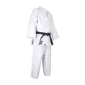  Judo-Gi Gokyo Competition, Weiß 150