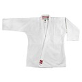  Aikido Trainings Jacke 100
