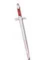  Mittelalterliches Schwert