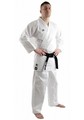  Adidas Karategi Training K220 Größe 190