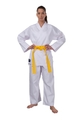 Karategi Basic-Edition 180 weiß