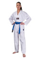  Taekwondogi BASIC 180