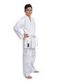  Karate-Anzug Starter Edition 160