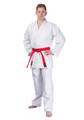  Judogi Starter Edition 170