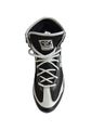  PX Box Schuhe, schwarz-grau 46