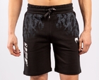  Venum UFC Fight Week Cotton Shorts XL schwarz