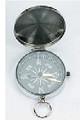  Kompass 41045