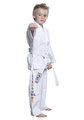  Taekwon-Do-Anzug ITF-Kids 130